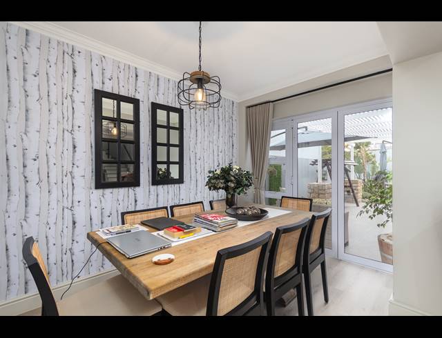 3 BEDROOM FREESTANDING FOR SALE IN BIG BAY